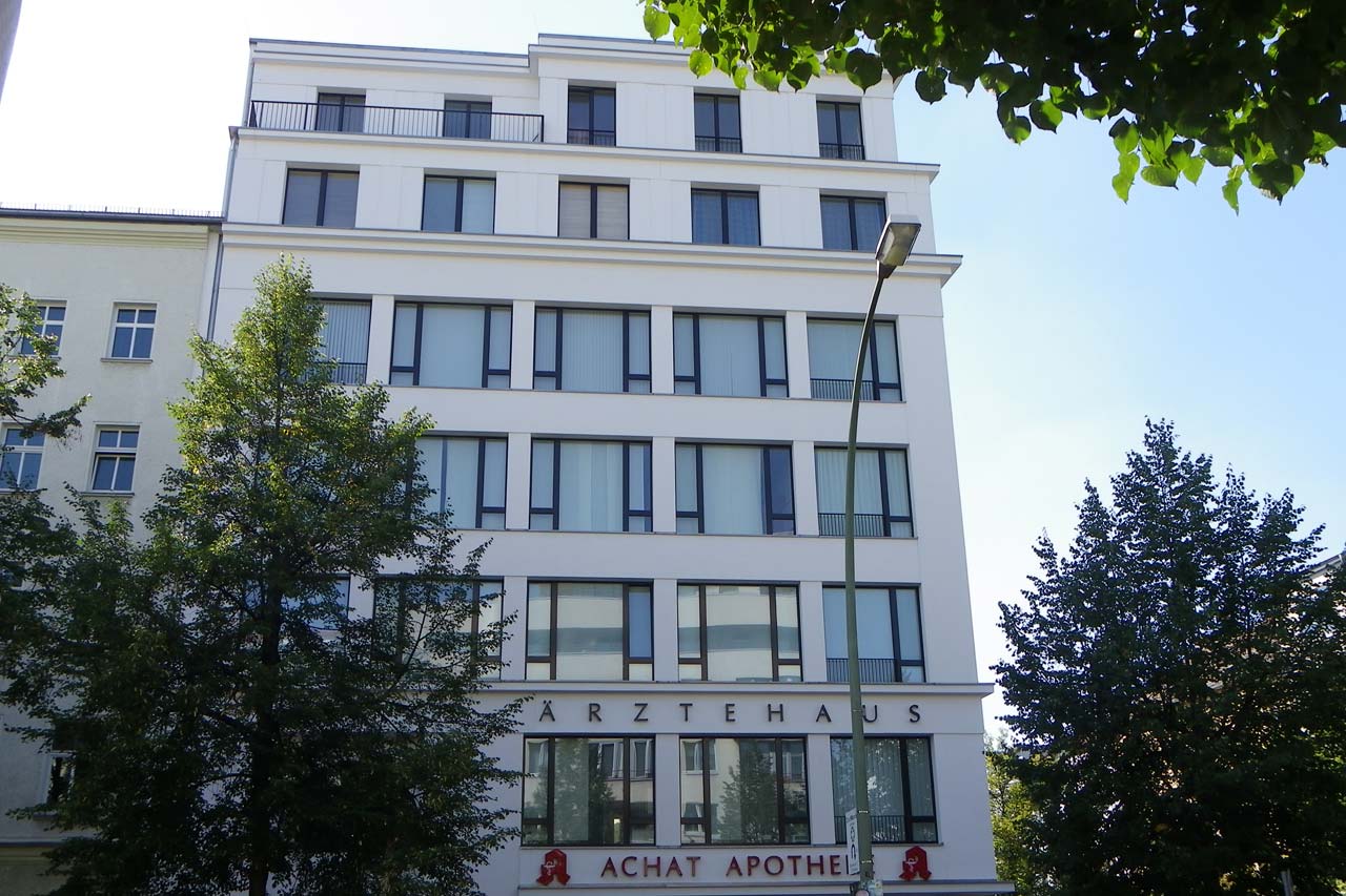 brunnenstrasse02